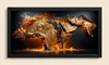 Empires Forged