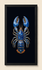 Azure Sovereign