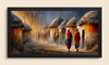 Village Of Light I