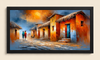 Village Of Light II