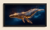 Celestial Current