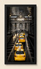 Rush To Greatness ( NY CITY)