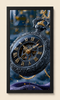 The Keeper Of Time