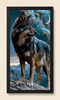 Night Watch