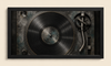 Resonance Engine