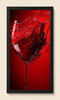 Scarlet Fracture