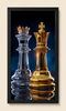 Sovereign Balance