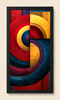 Chromatic Resonance I
