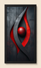 Ember Core
