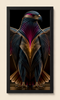 Imperial Raptor