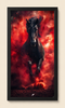 Crimson Stampede
