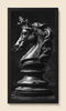 The Crowned Knight