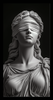 Veil Of Justice