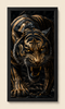 Predator's Dominion