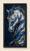 Sapphire Stallion