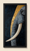 Golden Tusk