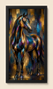 Prismatic Stallion