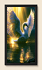 Wings Of Grace