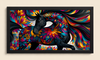 Floral Gallop