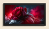 Crimson Whisper
