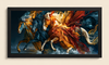 Tempest Of Freedom