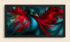 Crimson Majesty
