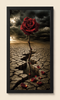 Bloom Against The Storm