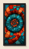 Chromatic Infinity II