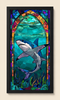 Ocean Guardian I
