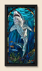 Ocean Guardian II