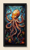 Ocean Embrace