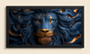Regal Ember