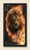 Inferno King