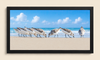 Shorebird Gathering