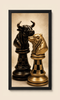 Bull and Bear