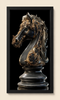 Regal Knight