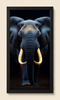 Golden Tusks