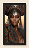Queen Of Legacy