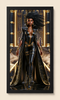 Queen Of Power