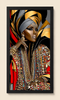 Empress Of Radiance