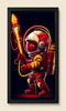 Cosmic Explorer