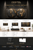 Evolution Of The Bicycle
