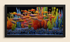 Tropical Reef Harmony