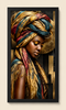 Golden Essence