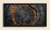 Enduring Rings