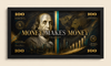 Money Makes Money