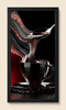 Coffee Cascade