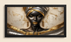 Queen Of Golden Heritage