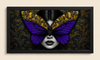 Royal Butterfly