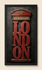 London Calling
